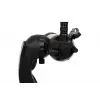 Celestron NexStar 4SE 241x nero, marrone