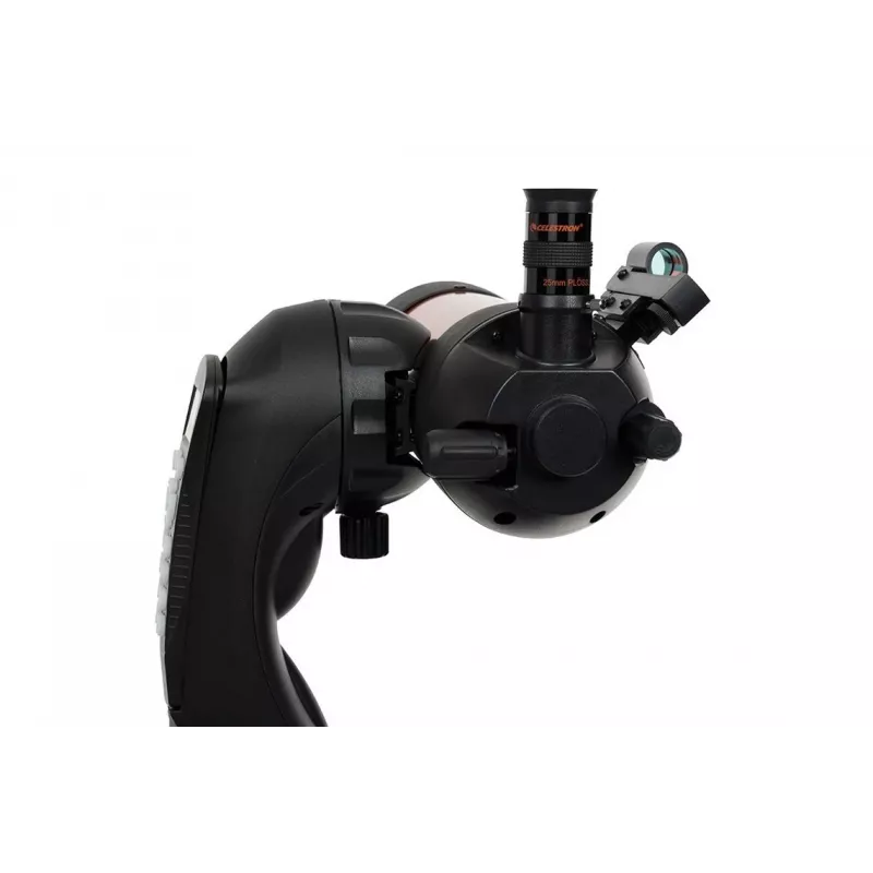 Celestron NexStar 4SE 241x nero, marrone