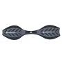 Razor RipStik Air Pro veicolo auto-bilanciante monopattino auto-bilanciante nero, grigio