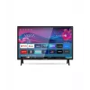 TV LED 24 pollici 24IPLAY6000-H