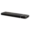 Case SSD Akasa AK-ENU3M2-02 nero M.2