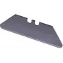 Lama per taglierino Stanley 2-11-987 10 pezzi spessore 0,65 mm lunghezza 62 mm