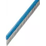 Phoenix Contact 3032211 blocco di collegamento blu (3032211)