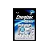 Batteria monouso Energizer AA al litio