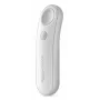 Kobo N257-AC-WH-U-PL telecomando Bluetooth a pulsanti