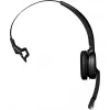 EPOS IMPACT SDW 5016 monofonico - sistema headset - on-ear - convertibile - DECT - senza fili (1001024)