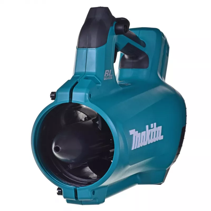 Soffiatore a batteria per foglie 18V DUB184Z MAKITA