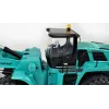 Front loader Amewi G485E SE motore elettrico 1:14 2000 mAh