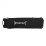 MEMORIA DRIVE FLASH USB3 256GB/3533492 INTENSO