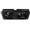 Scheda grafica Gainward GeForce RTX 5060 Ghost 8GB GDDR7