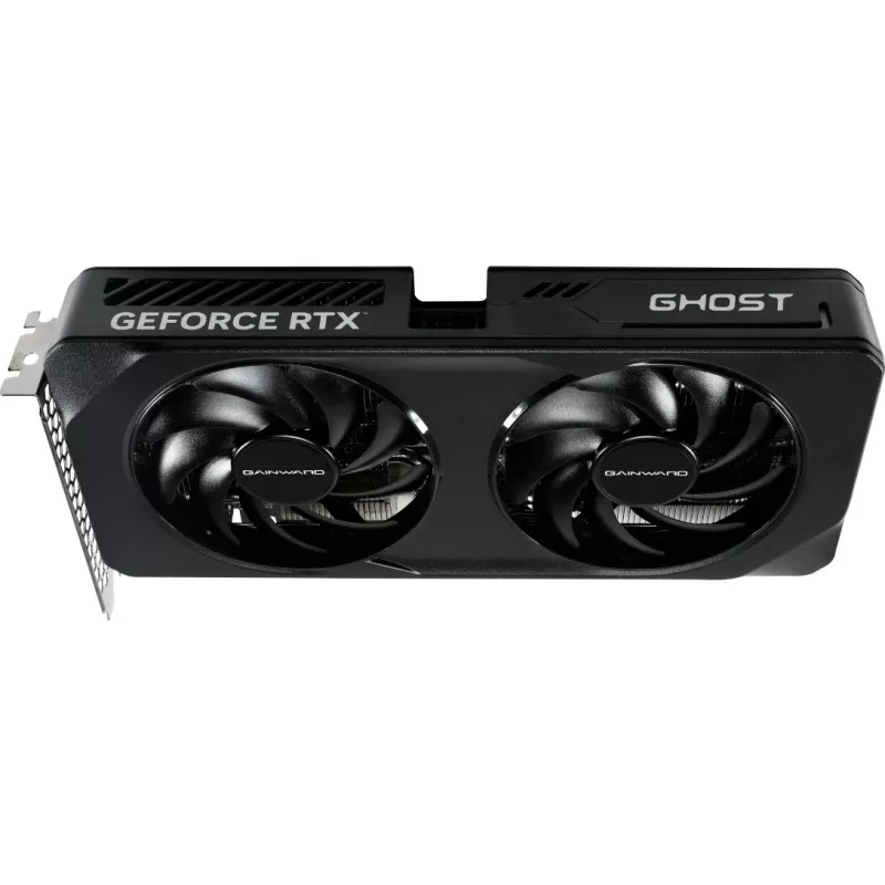 Scheda grafica Gainward GeForce RTX 5060 Ghost 8GB GDDR7