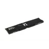 Memoria DDR5 IRDM 16GB(1*16GB) /7600 CL36