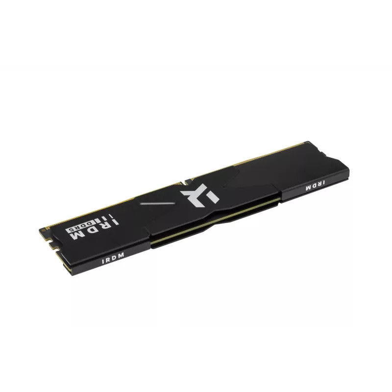 Memoria DDR5 IRDM 16GB(1*16GB) /7600 CL36