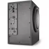 Wavemaster STAX BT 2.1 Bluetooth nero retail