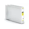 Cartuccia d'inchiostro Epson C13T04B44N 1 pz. originale alta capacità (XL) giallo