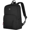Wenger 612545 Prodotto nero