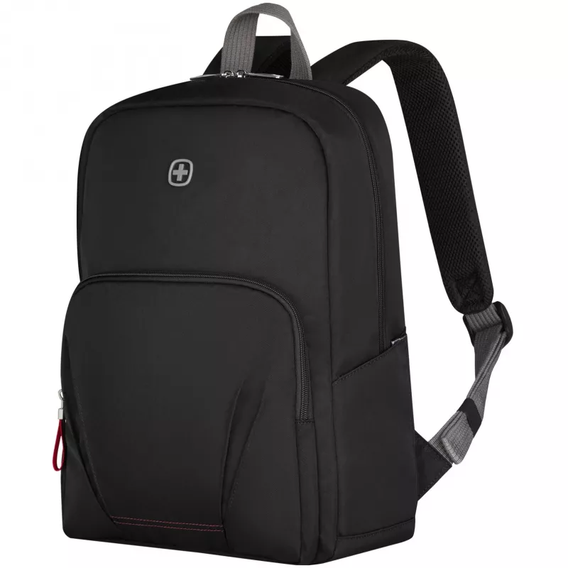 Wenger 612545 Prodotto nero