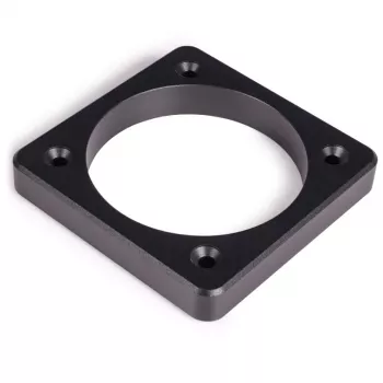 Accessorio per raffreddamento PC Alphacool 13345 waterblock (13345)