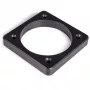 Accessorio per raffreddamento PC Alphacool 13345 waterblock (13345)