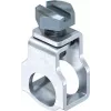 OBO Bettermann Morsetto modulare 1801/RK 95 95 mm² (5015766)
