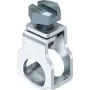 OBO Bettermann Morsetto modulare 1801/RK 95 95 mm² (5015766)
