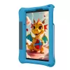 Tablet UleFone Tab A9 Pro Kids 4 GB RAM 128 GB memoria LTE blu – tablet per bambini