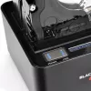 Docking station Thermaltake 2.5/3.5 SATA USB 3.2 Gen 1 BlacX Duet 5G