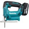 Makita DJV186Z seghetto alternativo a batteria 18V