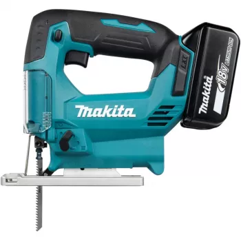 Makita DJV186Z seghetto alternativo a batteria 18V