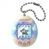 Animale virtuale palmare Bandai Tamagotchi Angel Party 42993 — giocattolo digitale