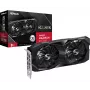 ASRock Radeon RX 7600 Challenger 8GB GDDR6 Scheda grafica