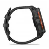 Garmin Instinct® 3 – 45 mm, orologio solare nero