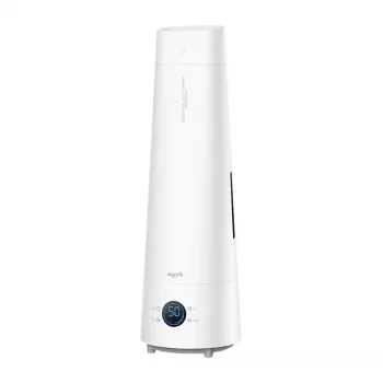 Umidificatore Deerma LD220