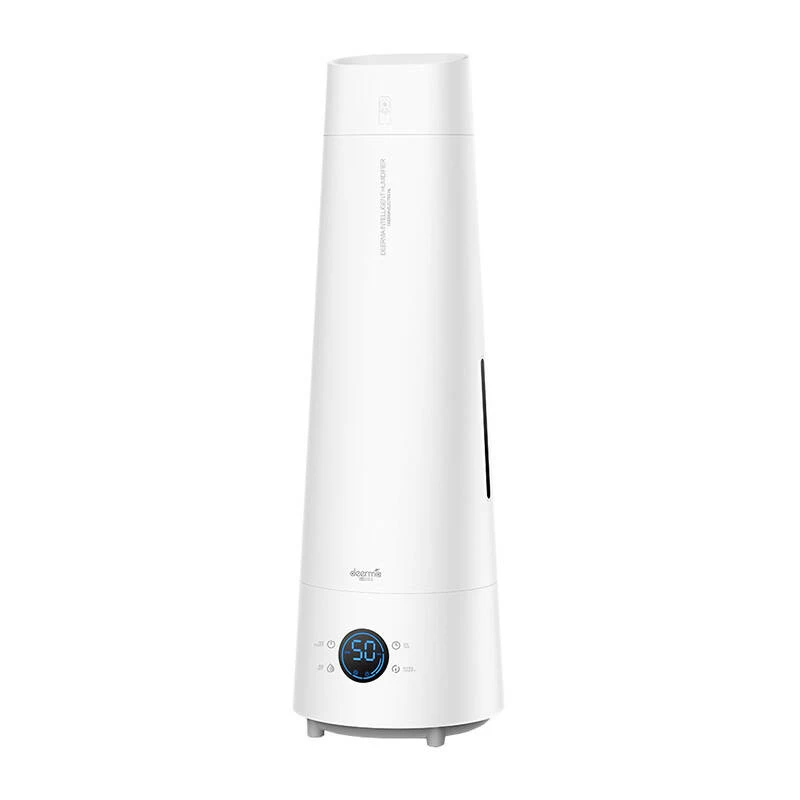 Deerma LD220 umidificatore a ultrasuoni