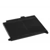 Batteria Green Cell HP150 — litio-polimero 4500 mAh, per HP Pavilion 15-AU / 15-AW serie, nero