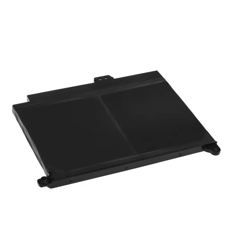 Batteria Green Cell HP150 — litio-polimero 4500 mAh, per HP Pavilion 15-AU / 15-AW serie, nero