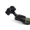 Celestron Ultima 65 spotting scope 55x BaK-4 nero, grigio