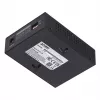Planet VC-231G bridge/repeater 1000 Mbit/s bridge di rete nero