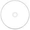 BD-R XL MediaRange MR520 100GB 4X - supporto vergine Blu-ray, capacità XL single-layer