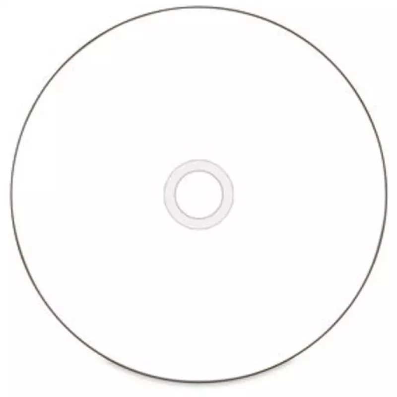 BD-R XL MediaRange MR520 100GB 4X - supporto vergine Blu-ray, capacità XL single-layer