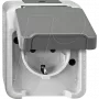 Presa Merten MEG2400-8029