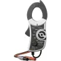 Voltcraft® VC-511 adattatore pinza amperometrica 400 A AC/DC, fino a 30 mm (VC-511)