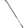 manico combisystem Ergoline (130 cm)