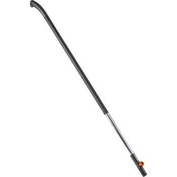 manico combisystem Ergoline (130 cm)