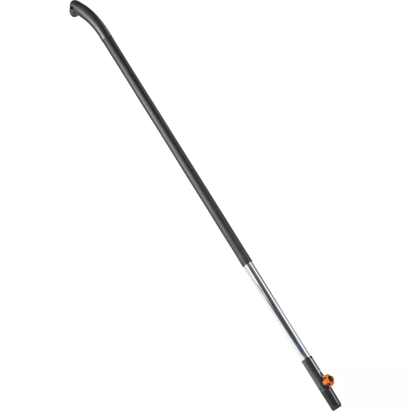 manico combisystem Ergoline (130 cm)