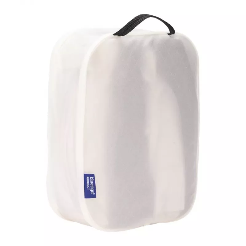 Thule 5569 Cubo da imballaggio Small bianco