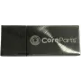 Chiavetta USB CoreParts MMUSB3.0-32GB 32GB USB Type-A 3.2 Gen 1 lettura 80MB/s scrittura 20MB/s