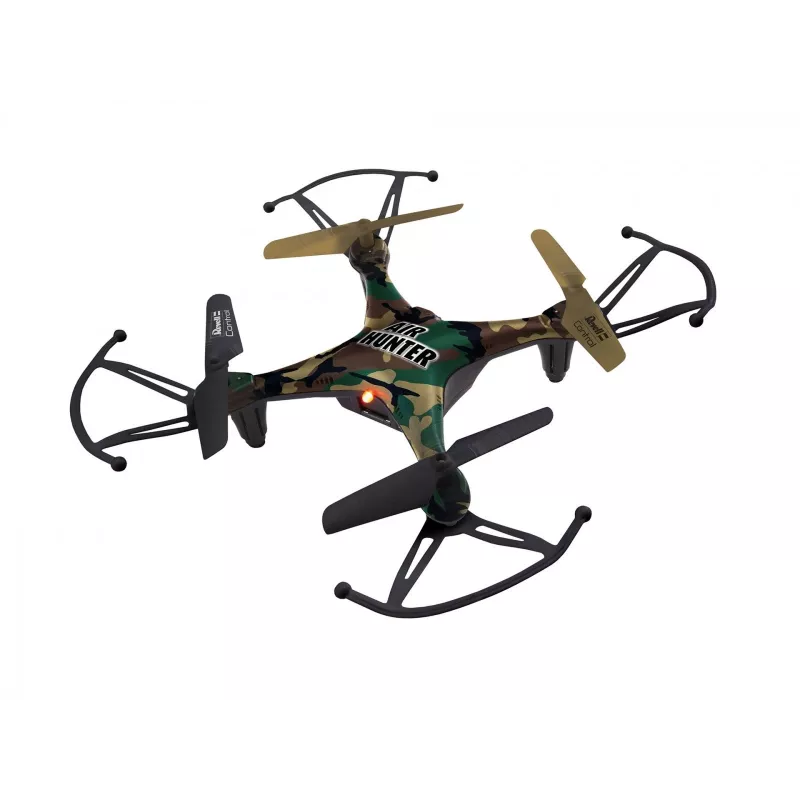 Revell 23860 giocattolo radiocomandato
