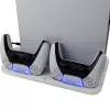 Headset da gaming over-ear con filo White Shark Kimura-2 – KIMURA-2, con filo, over-ear