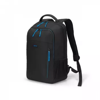 Zaino SPIN II per notebook 13-16
